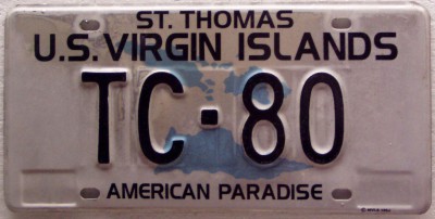 Virgin_Islands01